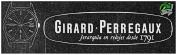 Girard-Perregaux 1962 14.jpg